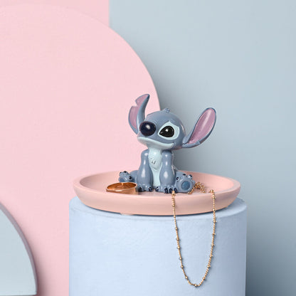 Stitch Disney Dekoteller