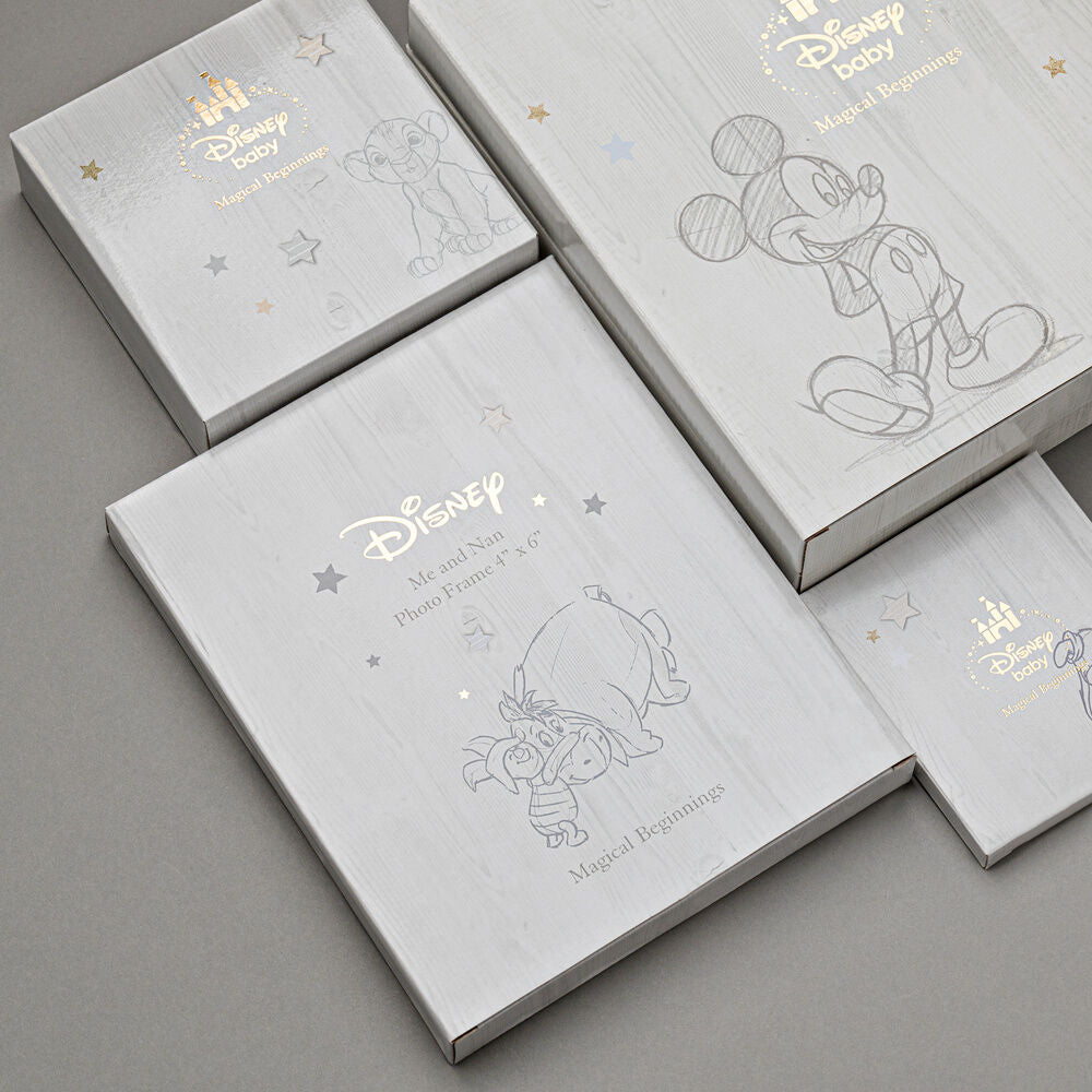 Disney Dumbo Piggy Bank