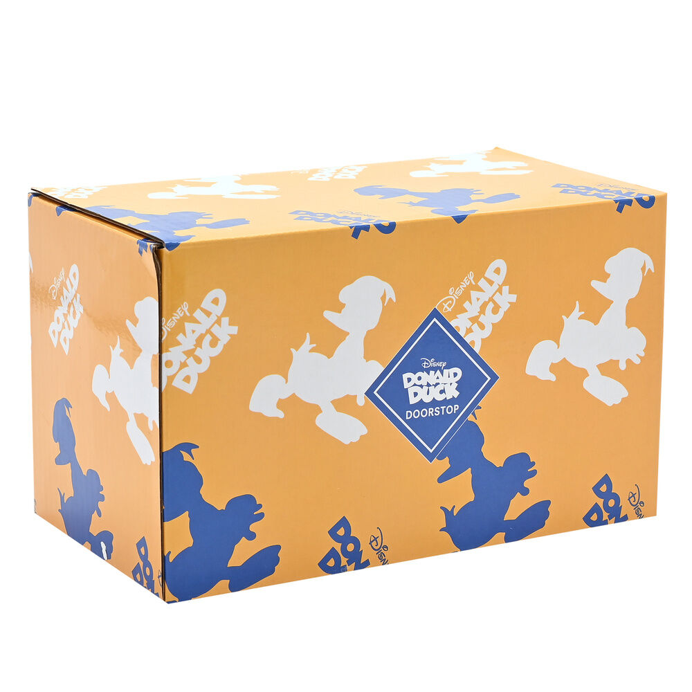 Donald Disney Türstopper