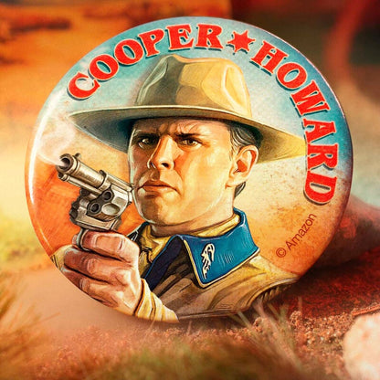 Metallkisten Schätze des Ödlands Fallout