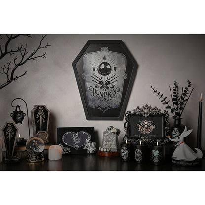 Jack Skellington Incense Holder from The Nightmare Before Christmas Disney