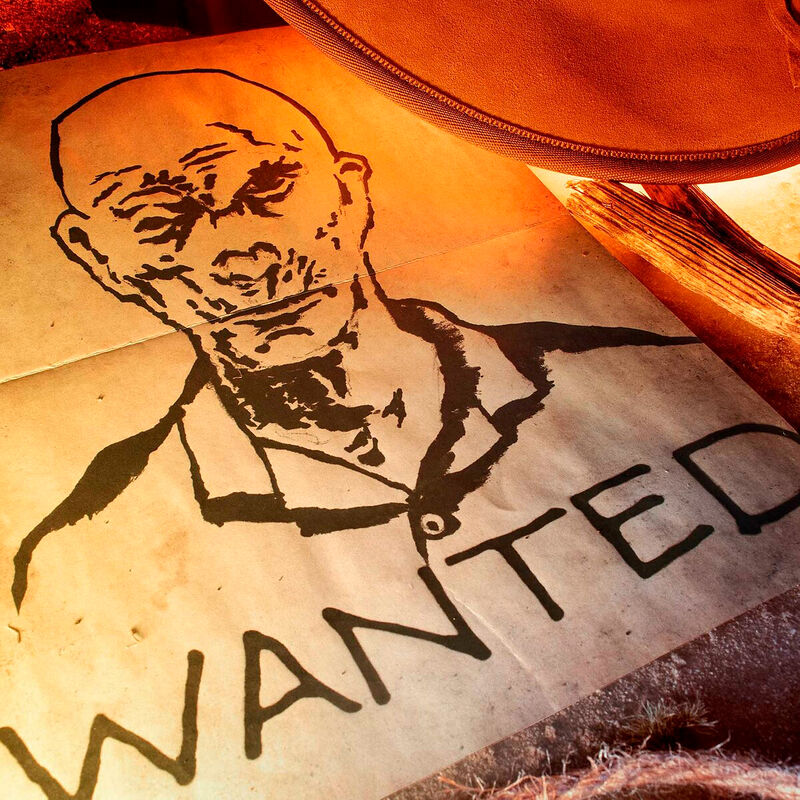 Metallkisten Schätze des Ödlands Fallout