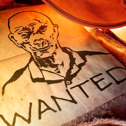 Metallkisten Schätze des Ödlands Fallout