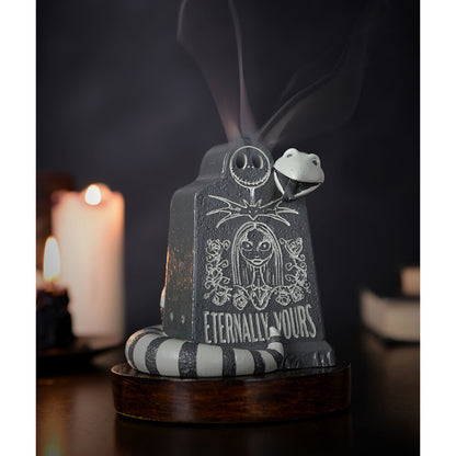 Disney Nightmare Before Christmas Räucherstäbchenhalter
