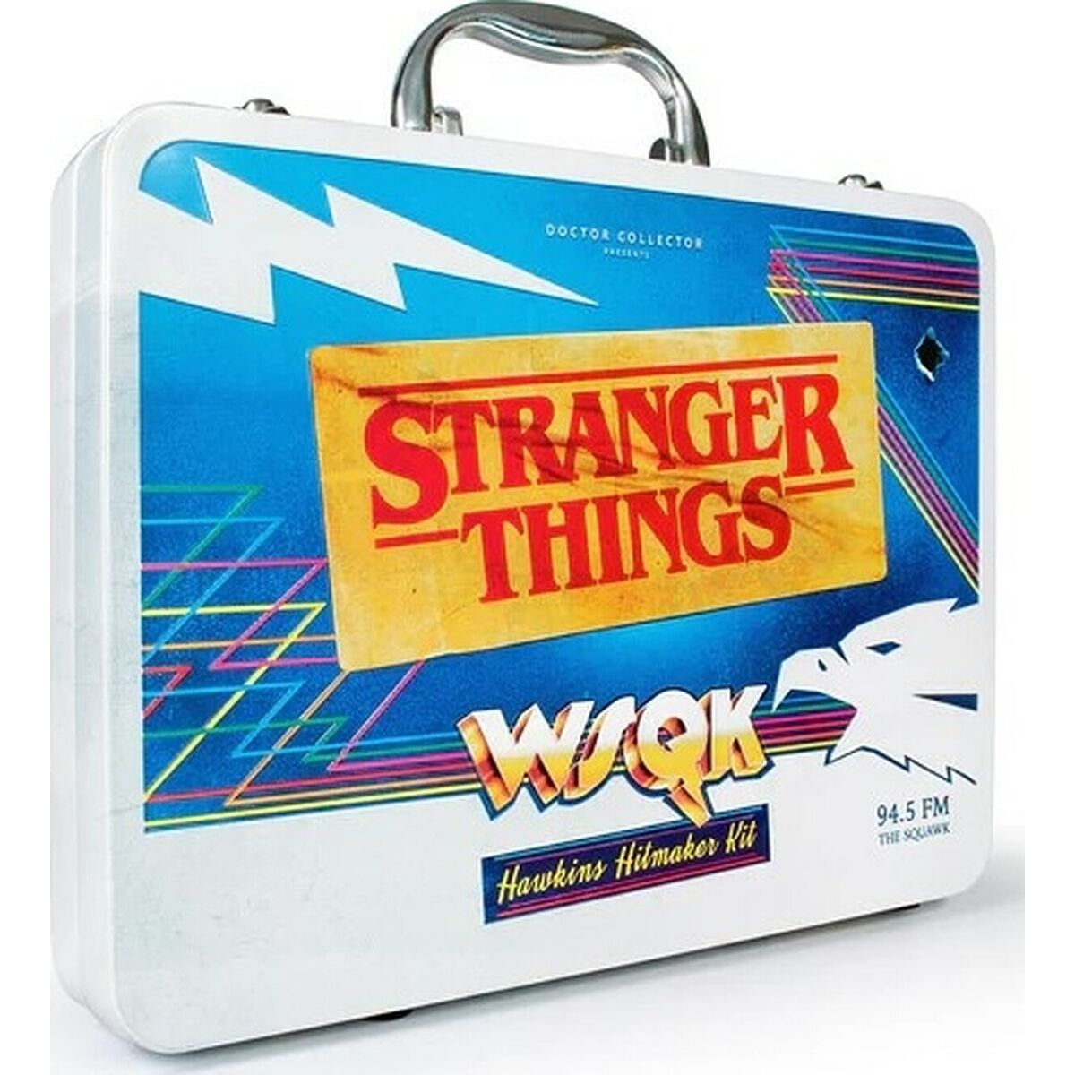 wsqk hawkins hitmaker stranger things metal box