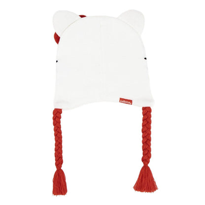 Hello Kitty Hat