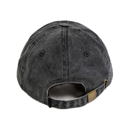 Czapka Ravenclaw Harry'ego Pottera