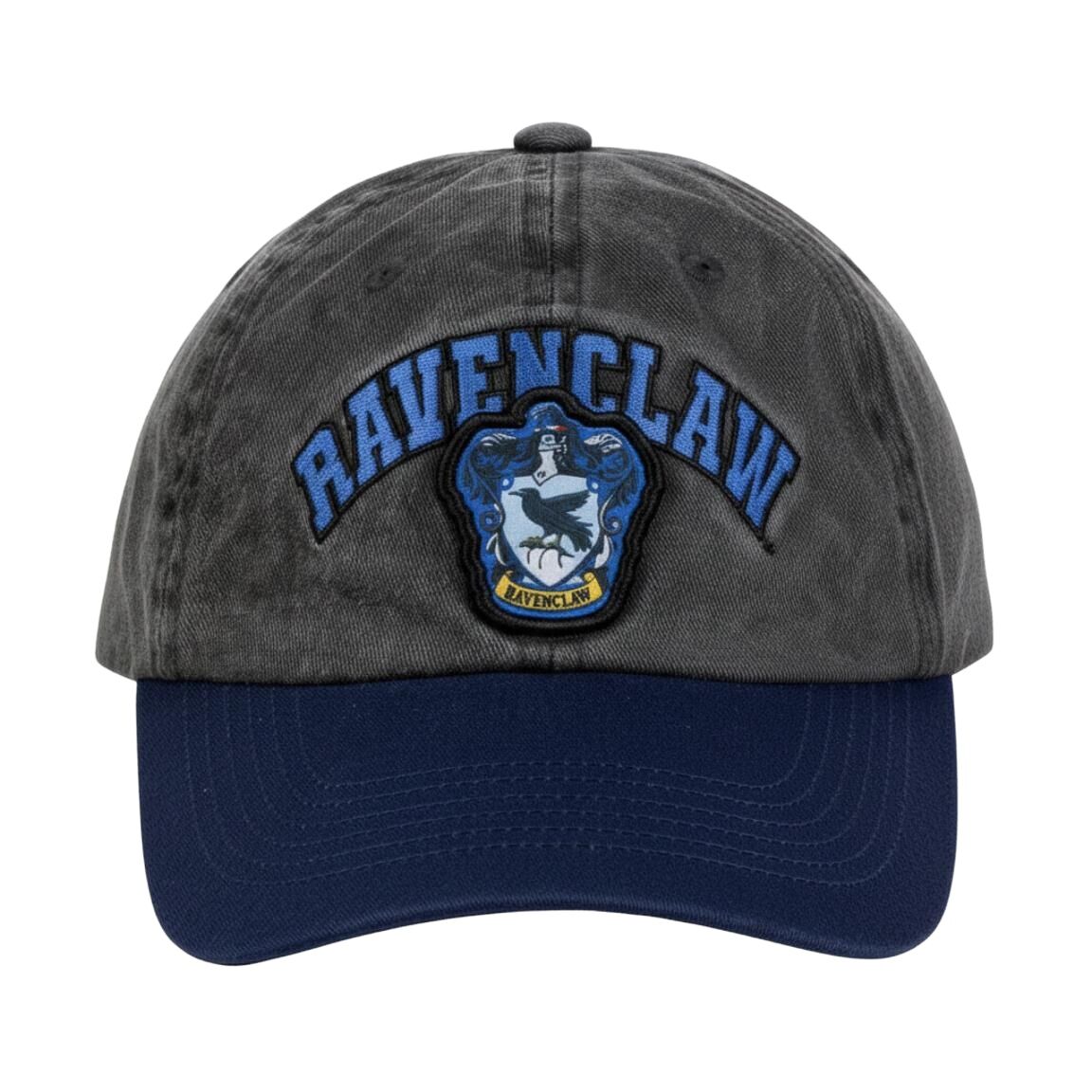 ravenclaw harry potter cap