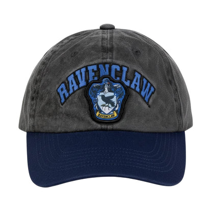 ravenclaw harry potter cap