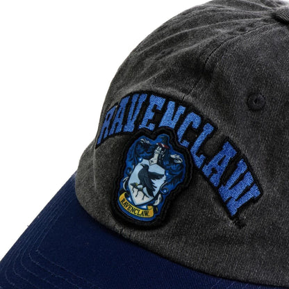 Czapka Ravenclaw Harry'ego Pottera