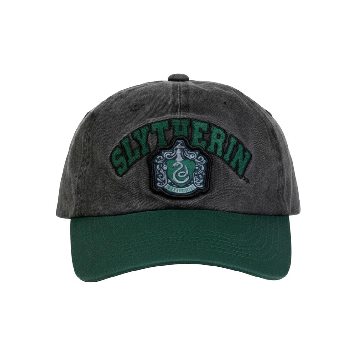 Cappello di Serpeverde di Harry Potter