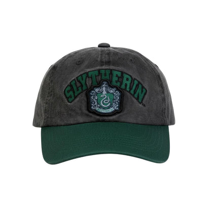 Cappello di Serpeverde di Harry Potter