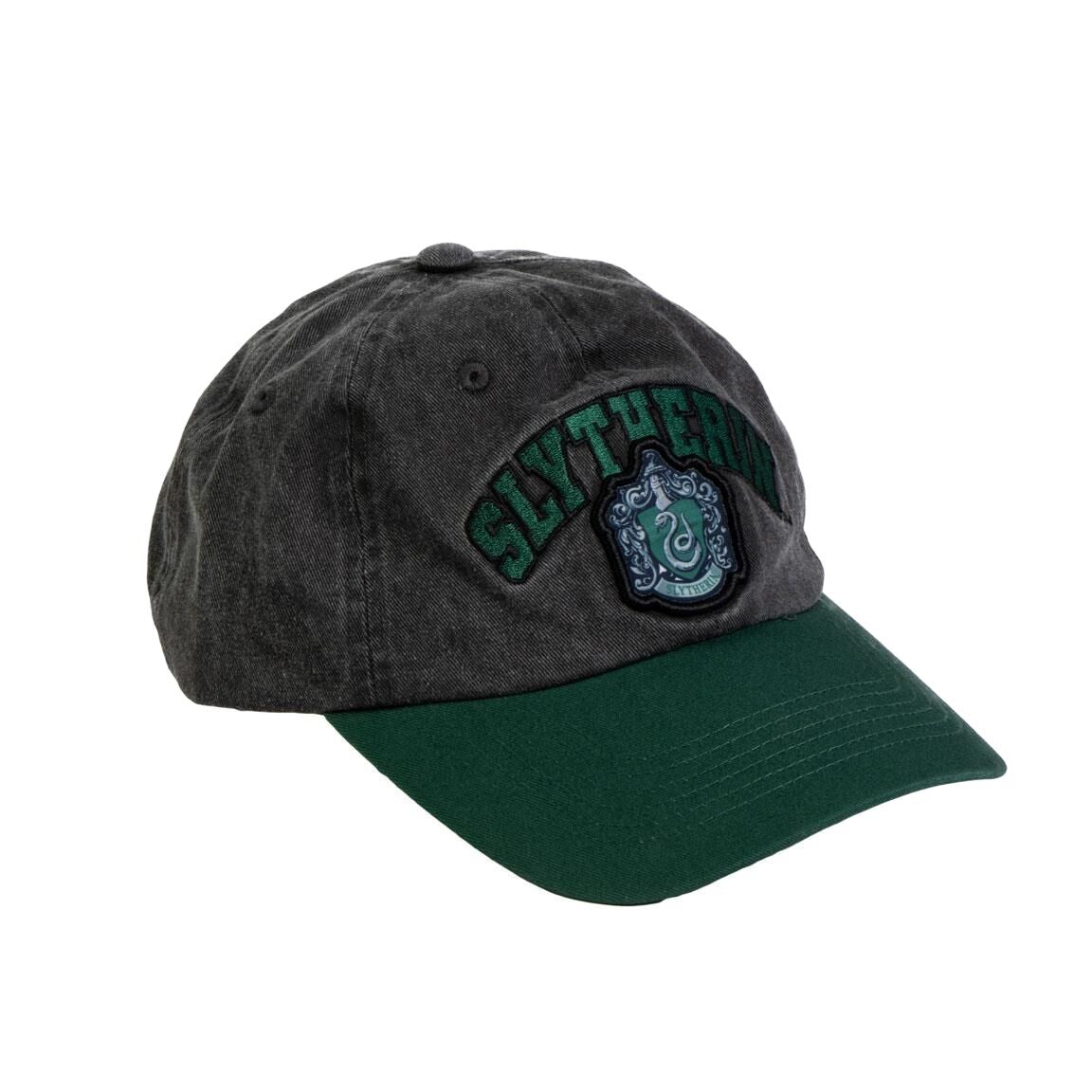 Cappello di Serpeverde di Harry Potter