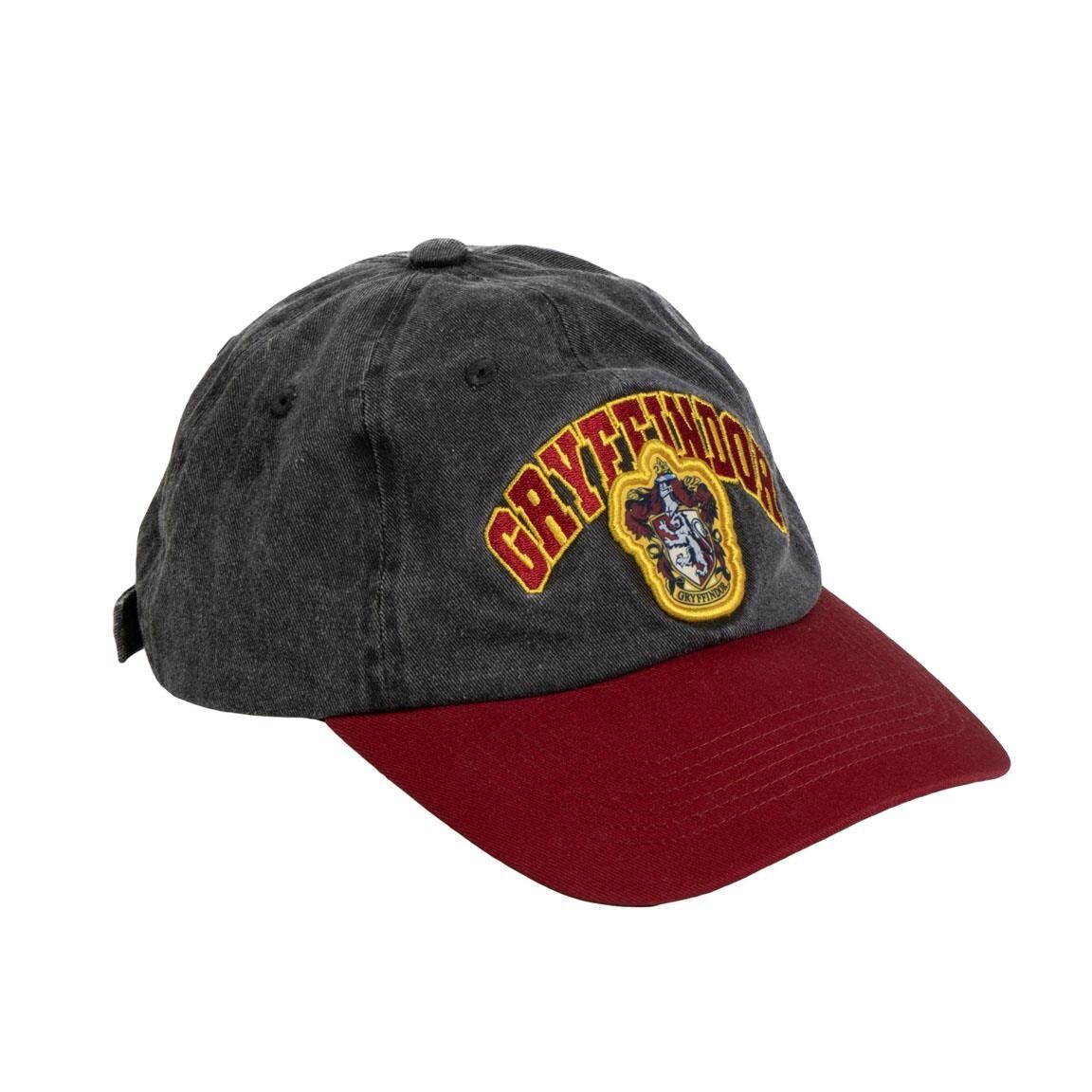 Chapeau Gryffondor d'Harry Potter