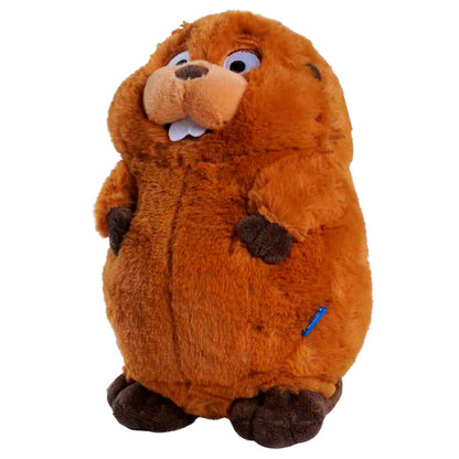 disney pixar mabel hoppers beaver plush toy 22cm