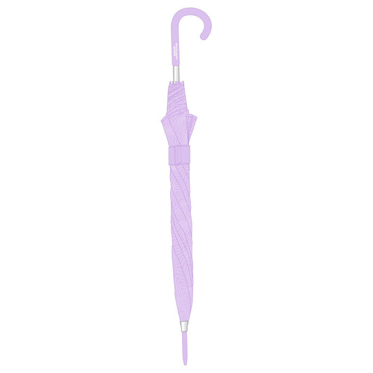 Kultowy automatyczny parasol Demon Hunters z Kpopu 60 cm