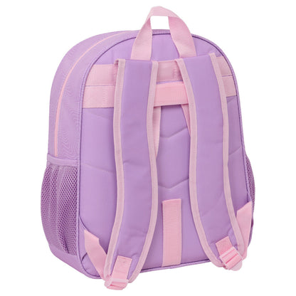 Kultiger K Pop Rucksack „Demon Hunters“ 38 cm verstellbar