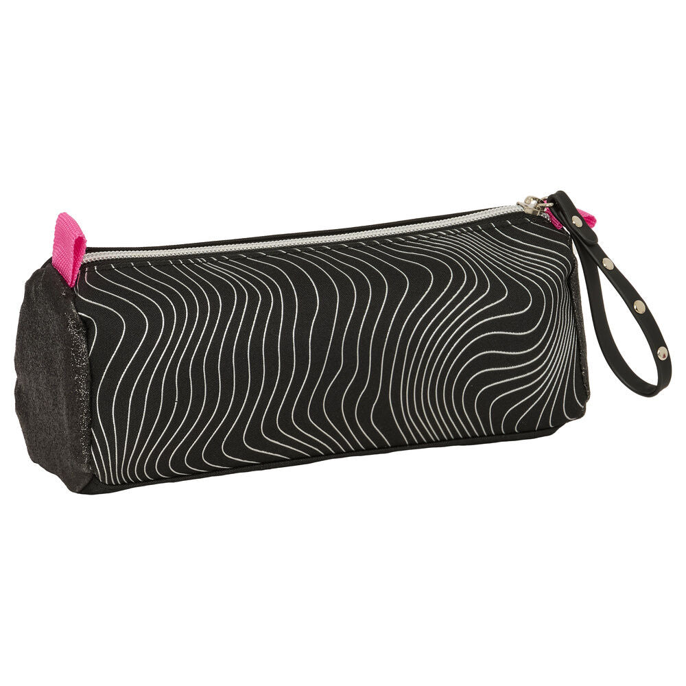 Energy Kpop Demon Hunters Pencil Case