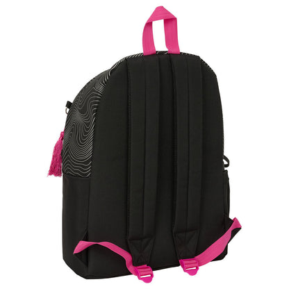 Energy Kpop Demon Hunters Backpack 43cm