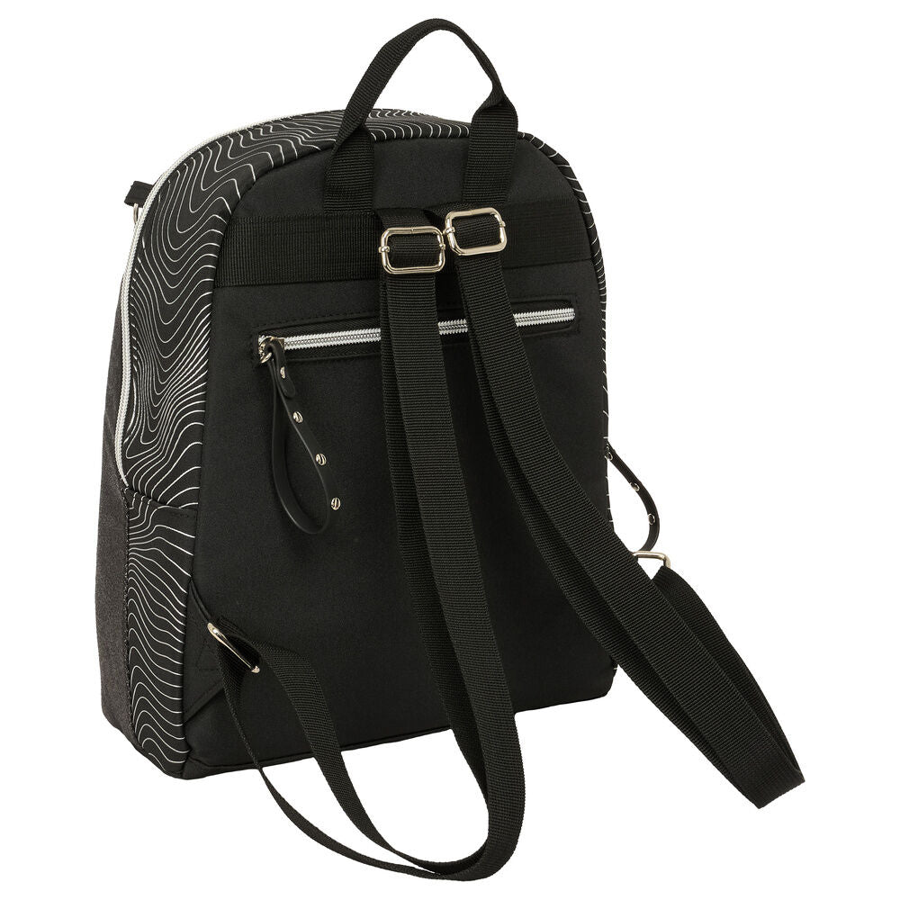 Energy Kpop Demon Hunters Backpack 30cm