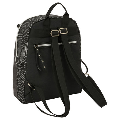 Energy Kpop Demon Hunters Backpack 30cm