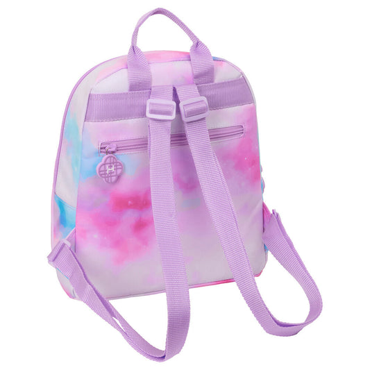 Sac à dos Kpop Demon Hunters 30 cm