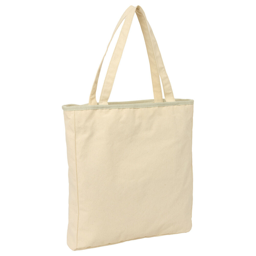 Huntrix Kpop Demon Hunters shopping bag