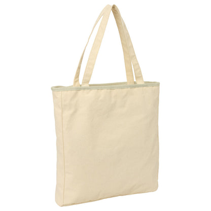 Huntrix Kpop Demon Hunters shopping bag