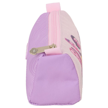 Iconic Kpop Demon Hunters Pencil Case