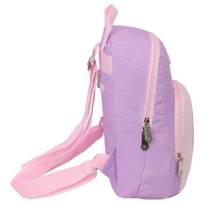 Iconic Kpop Demon Hunters Backpack 30cm