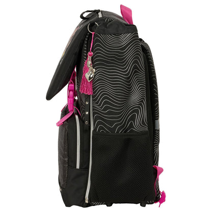 Energy Kpop Demon Hunters Backpack 41cm