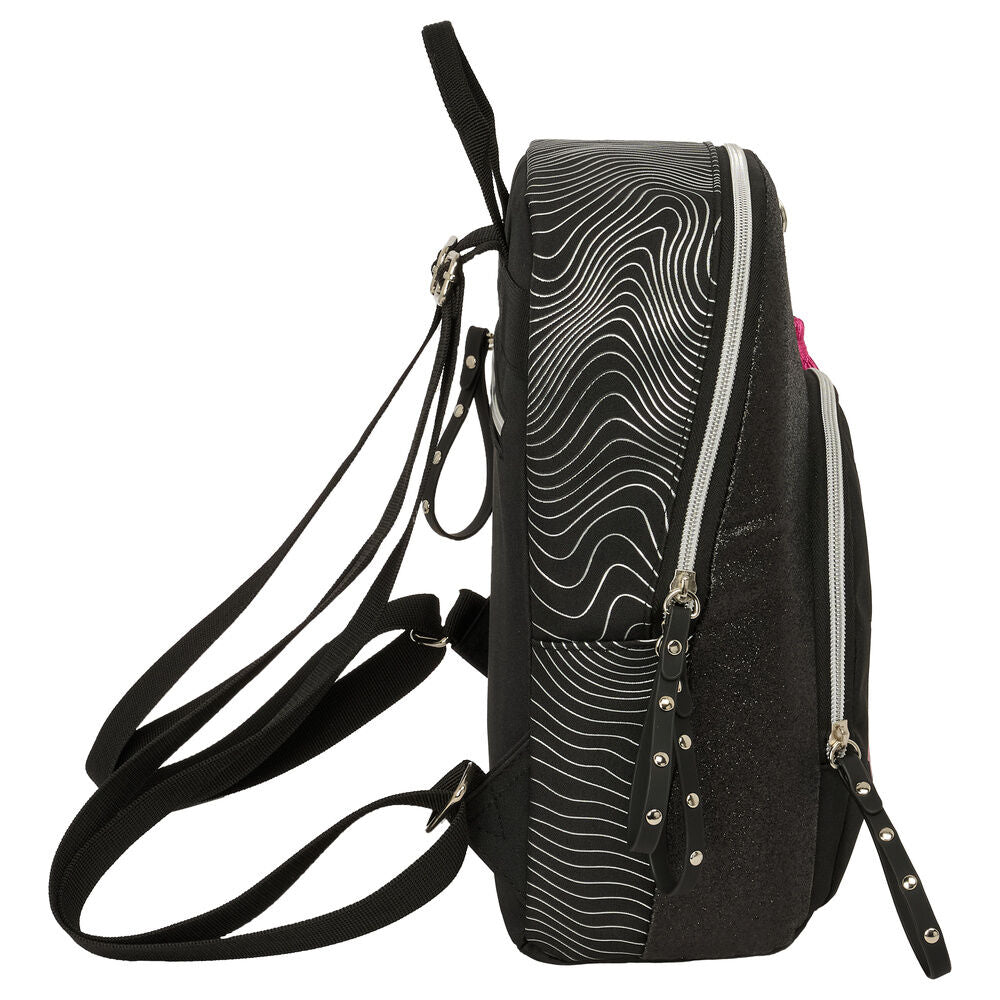 Energy Kpop Demon Hunters Backpack 30cm