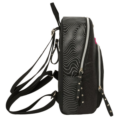 Energy Kpop Demon Hunters Backpack 30cm