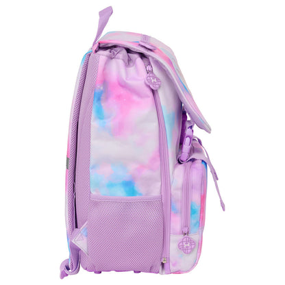 Mochila de 41 cm de la marca Kpop Demon Hunters