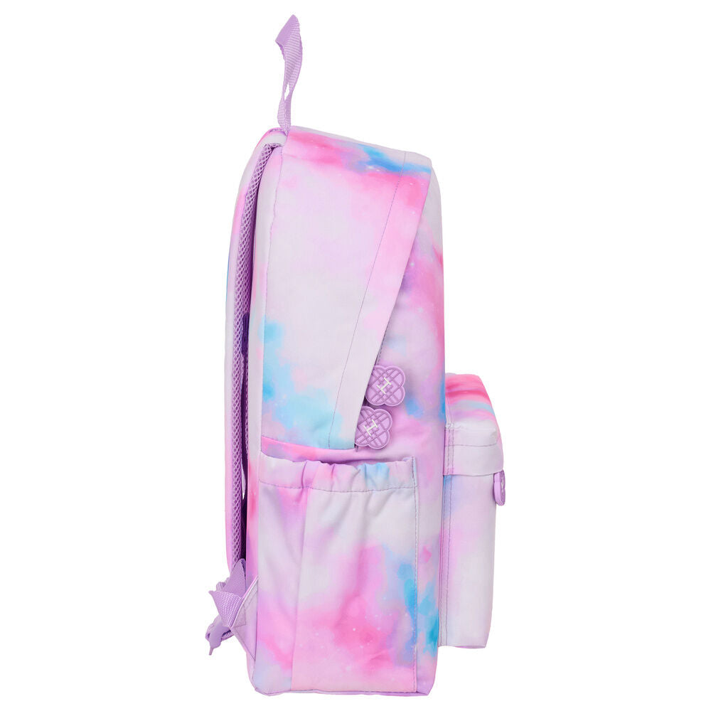 Sac à dos Artiste Kpop Chasseurs de Démons 43 cm