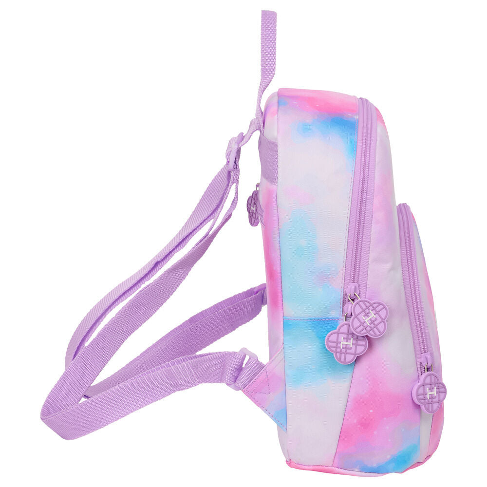 Sac à dos Kpop Demon Hunters 30 cm