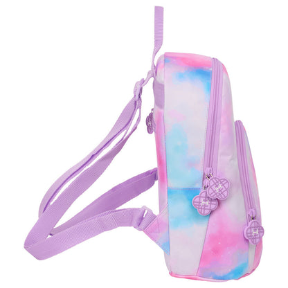 Sac à dos Kpop Demon Hunters 30 cm