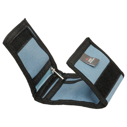 Huntrix Demon Hunters Kpop Wallet