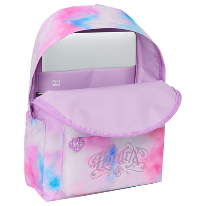 Sac à dos Artiste Kpop Chasseurs de Démons 43 cm