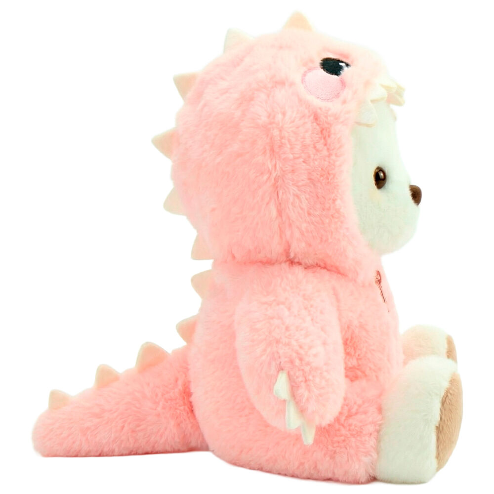 Lofy Plüschbär 30 cm (verschiedene Farben)