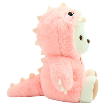 Lofy Plüschbär 30 cm (verschiedene Farben)