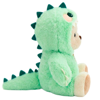 Lofy Plüschbär 30 cm (verschiedene Farben)