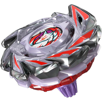 Zestaw startowy Reaper Fire Starter T 4 70K Beyblade X Assorted