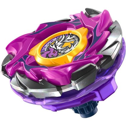 Zestaw startowy Reaper Fire Starter T 4 70K Beyblade X Assorted