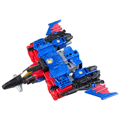 Figur Die Dreizehn Nexus Prime Transformers Age of the Primes 15 5 cm