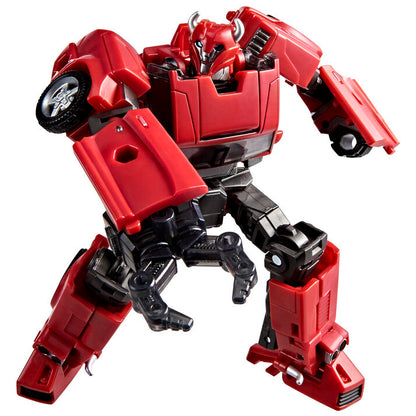 Transformers Age of the Primes Cliffjumper Figur 12 5 cm