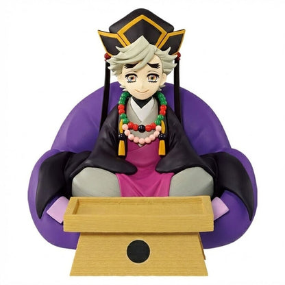 FL Doma Figure Demon Slayer: Kimetsu no Yaiba 24cm