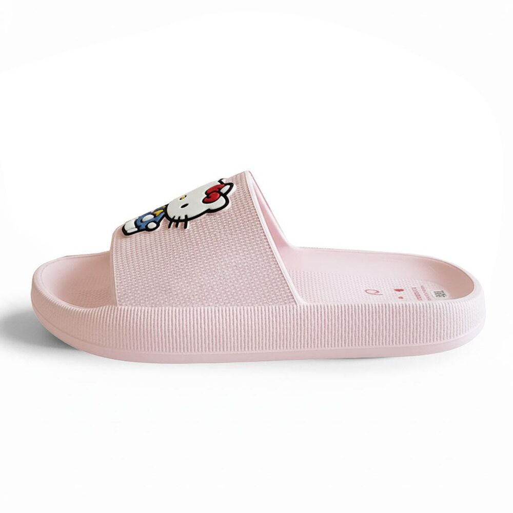 Infradito di Hello Kitty