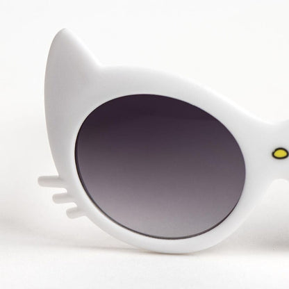 Hello Kitty Premium Sunglasses