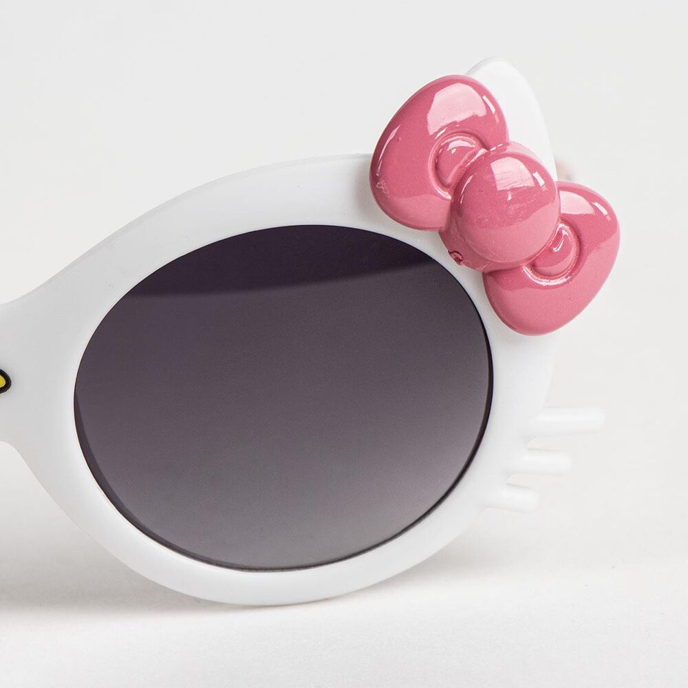 Hello Kitty Premium Sunglasses
